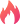 重庆时时彩胆码计算法